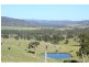 Tenterfield NSW 2372