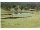 Tenterfield NSW 2372