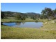 Tenterfield NSW 2372