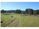 Tenterfield NSW 2372