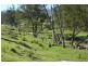 Tenterfield NSW 2372