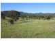 Tenterfield NSW 2372