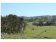 Tenterfield NSW 2372