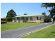 Tenterfield NSW 2372