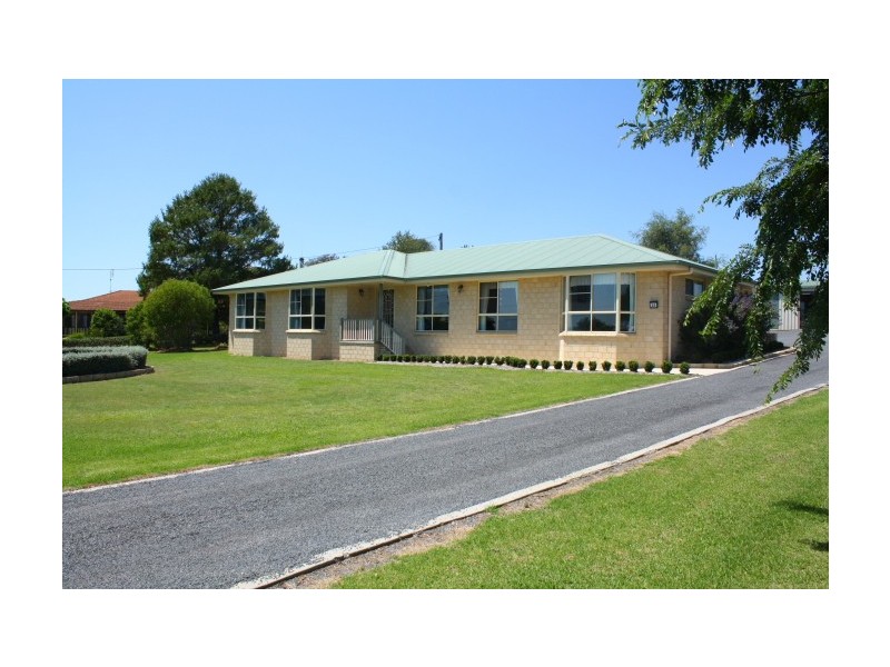 Tenterfield NSW 2372