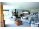 Tenterfield NSW 2372