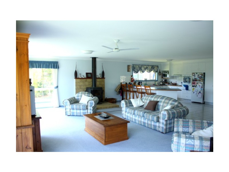Tenterfield NSW 2372