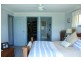 Tenterfield NSW 2372