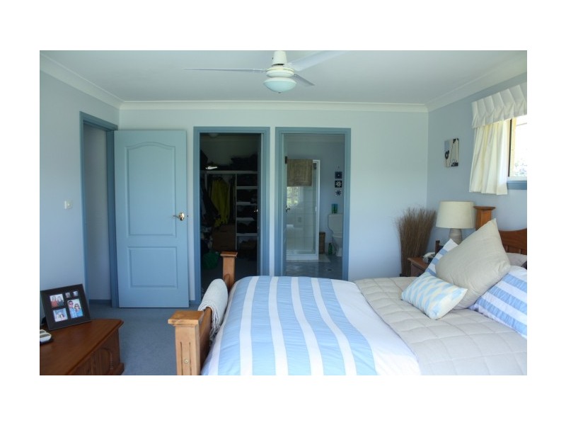 Tenterfield NSW 2372