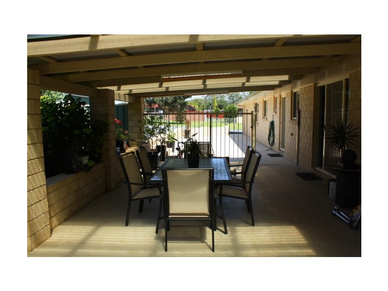 Tenterfield NSW 2372