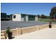 Tenterfield NSW 2372