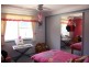 Tenterfield NSW 2372