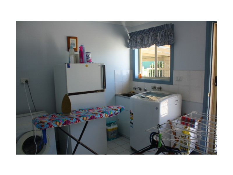Tenterfield NSW 2372
