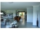 Tenterfield NSW 2372