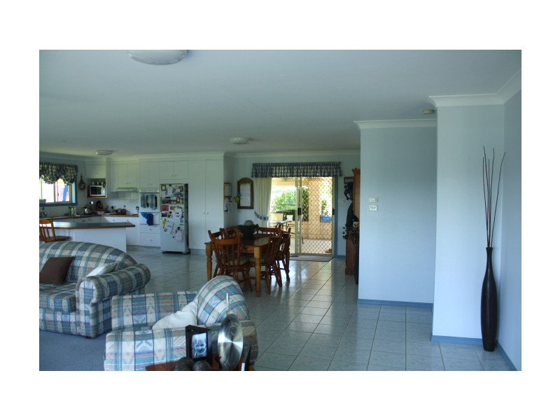 Tenterfield NSW 2372