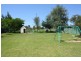 Tenterfield NSW 2372