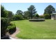 Tenterfield NSW 2372