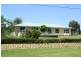 Tenterfield NSW 2372
