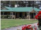 Tenterfield NSW 2372