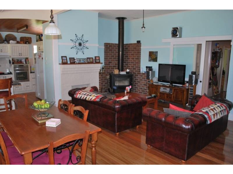 Tenterfield NSW 2372