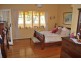 Tenterfield NSW 2372