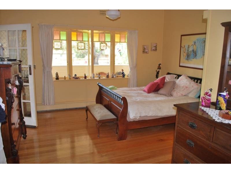 Tenterfield NSW 2372