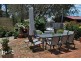 Tenterfield NSW 2372