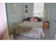 Tenterfield NSW 2372