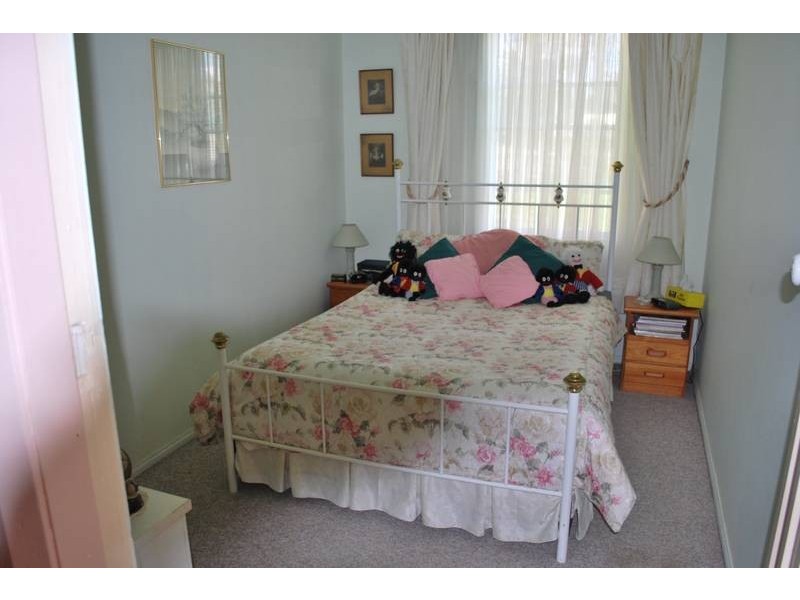 Tenterfield NSW 2372