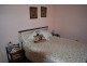Tenterfield NSW 2372