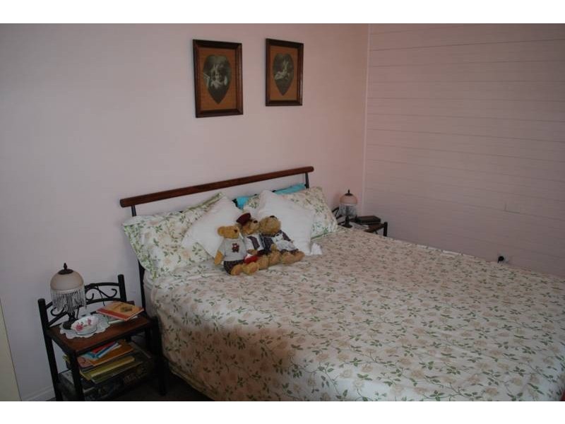 Tenterfield NSW 2372
