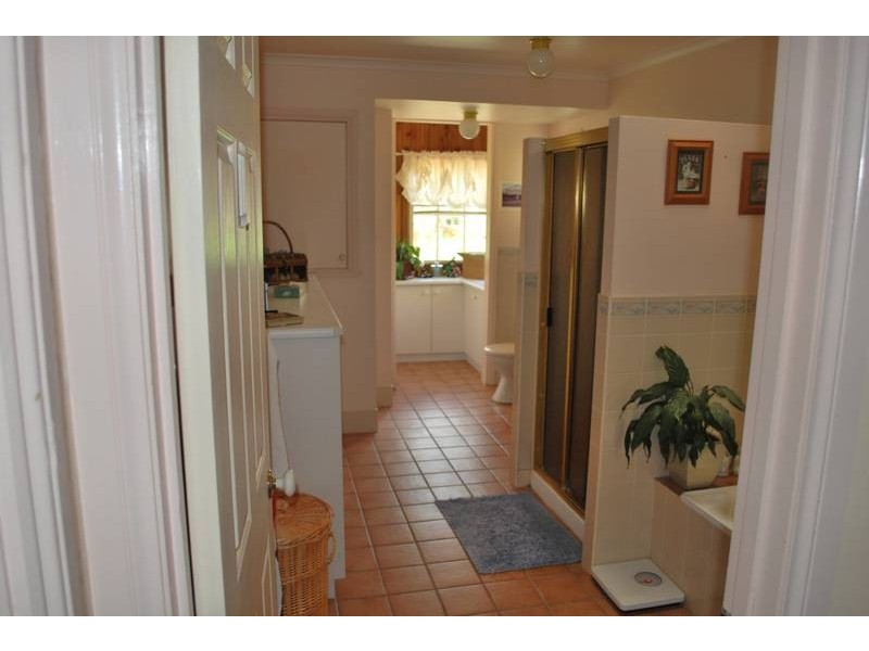Tenterfield NSW 2372