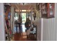 Tenterfield NSW 2372