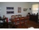 Tenterfield NSW 2372