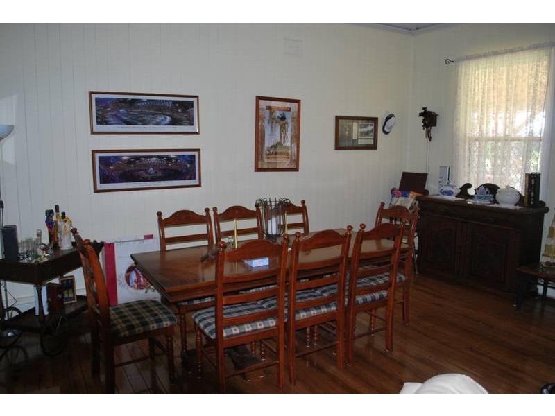 Tenterfield NSW 2372