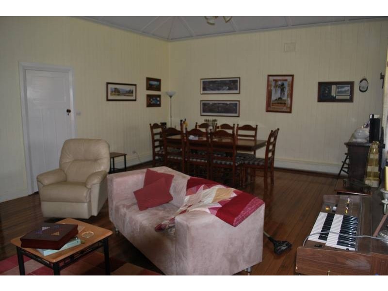 Tenterfield NSW 2372