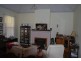 Tenterfield NSW 2372