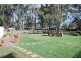 Tenterfield NSW 2372