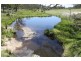 Tenterfield NSW 2372