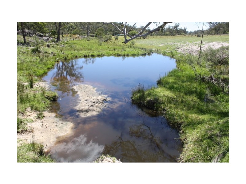 Tenterfield NSW 2372