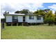 Tenterfield NSW 2372