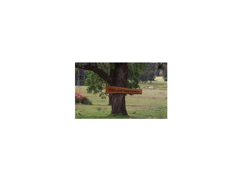 Tenterfield NSW 2372
