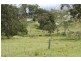 Tenterfield NSW 2372