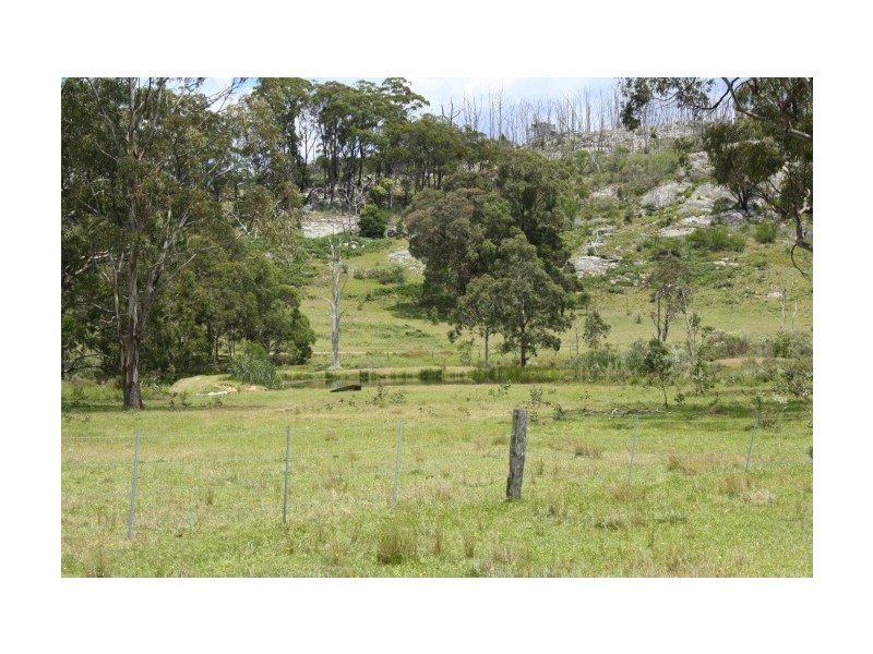 Tenterfield NSW 2372
