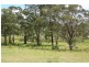 Tenterfield NSW 2372
