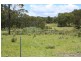 Tenterfield NSW 2372