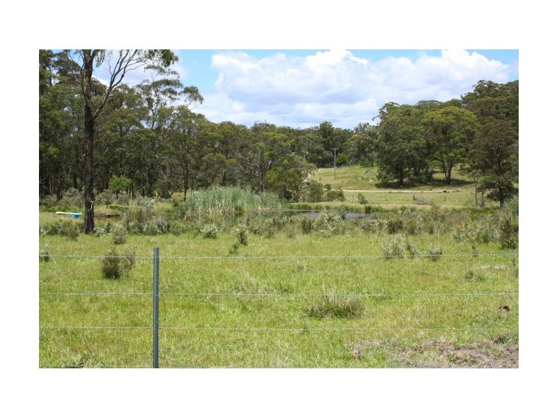 Tenterfield NSW 2372