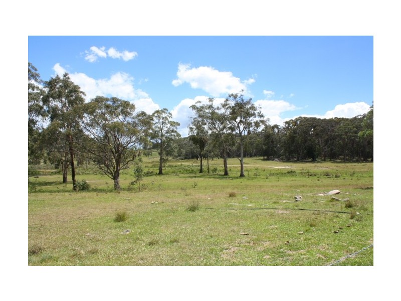 Tenterfield NSW 2372