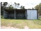 Tenterfield NSW 2372