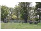 Tenterfield NSW 2372